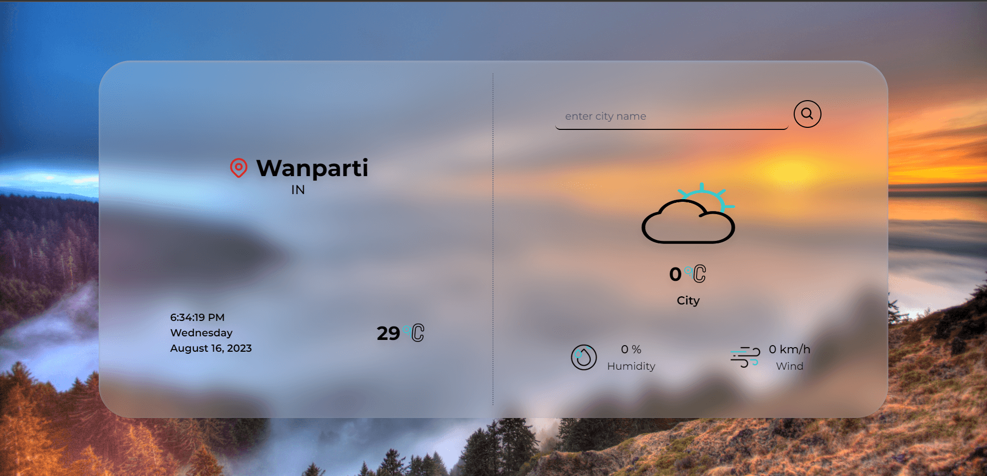 weather-pic
